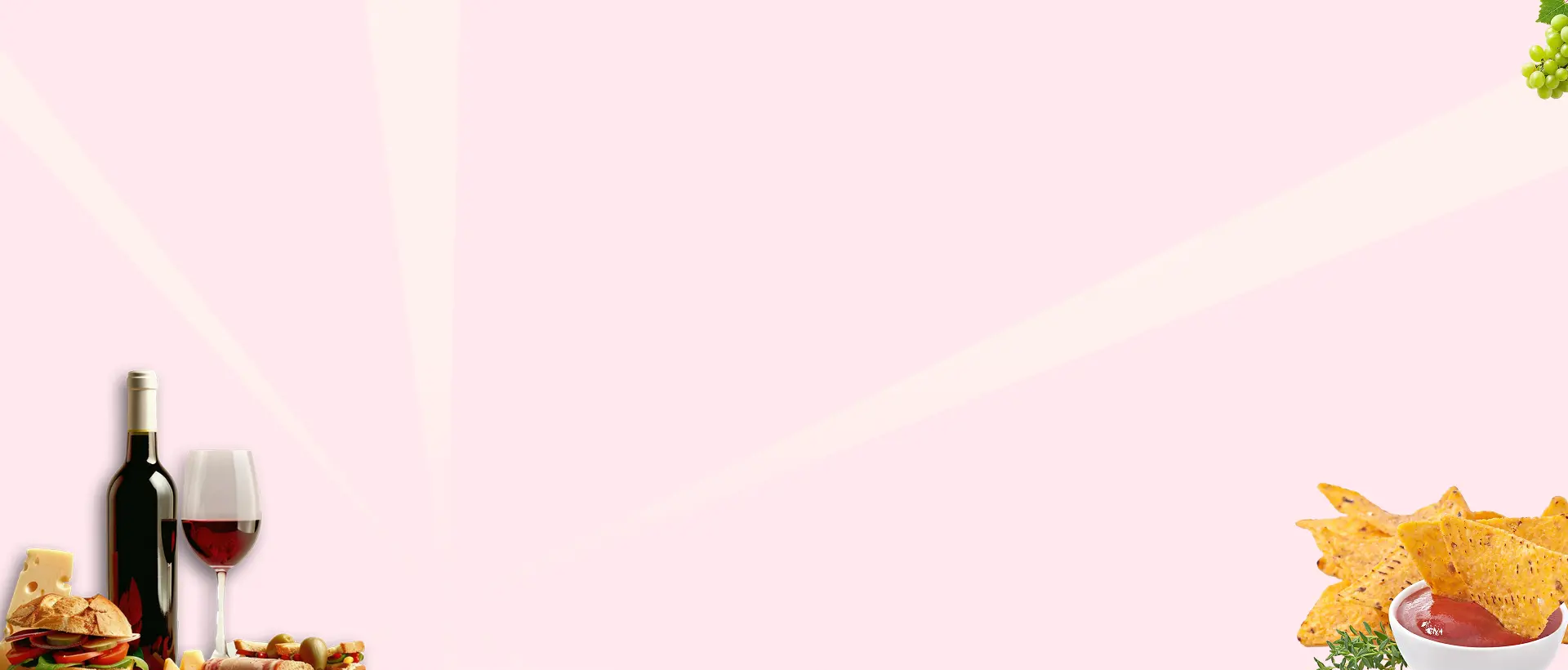 Banner Poster