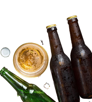 beer_bottel