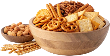 biscuit_tray