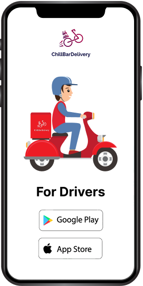Mobile App