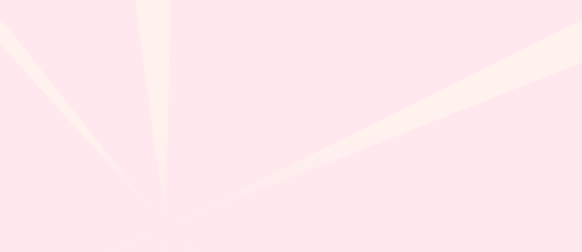 Banner Poster